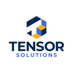 Tensor Solutions
