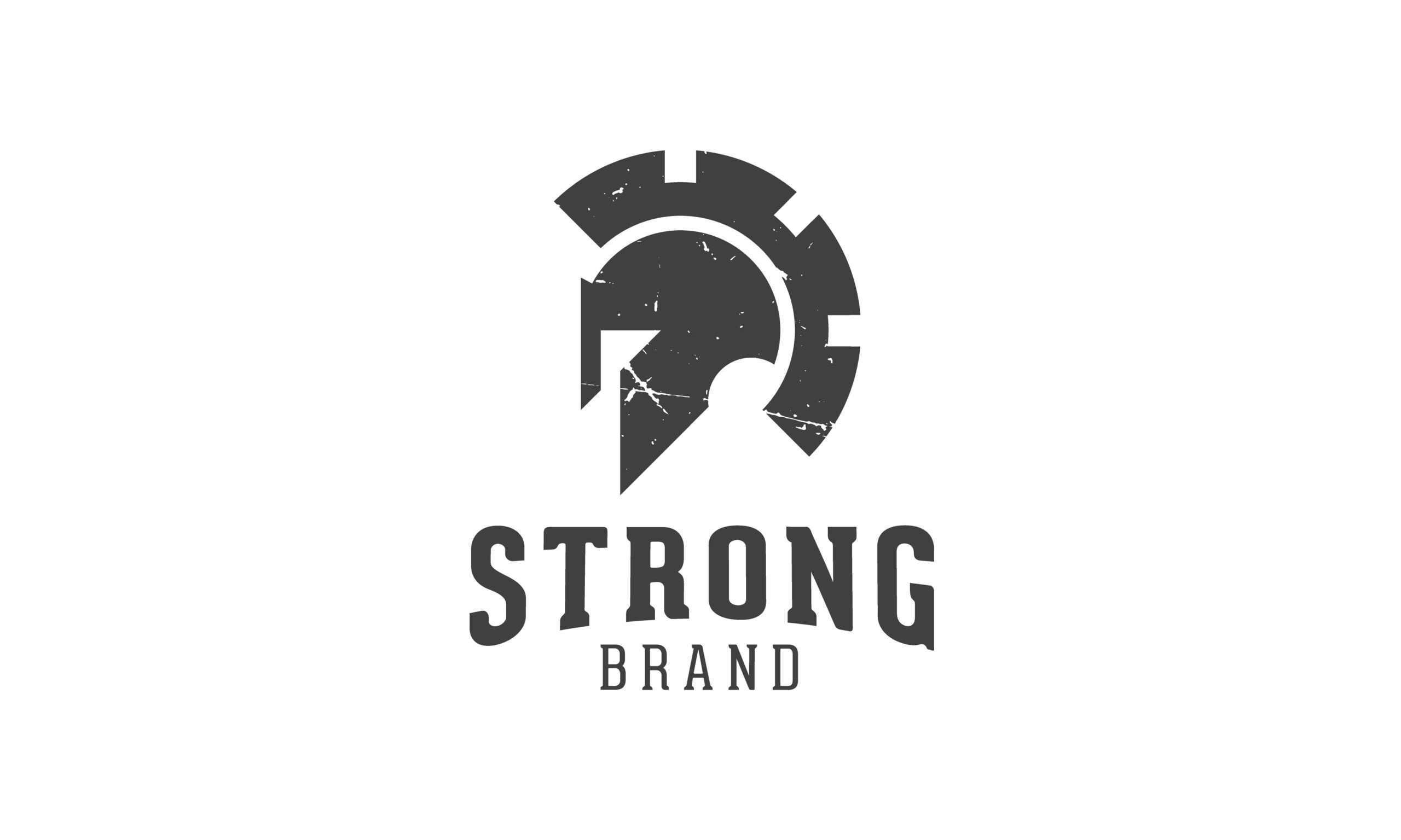 Strong Brand