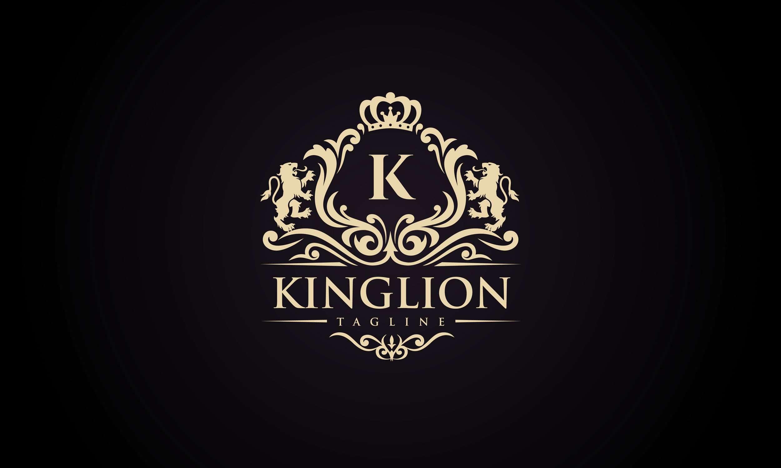 Kinglion